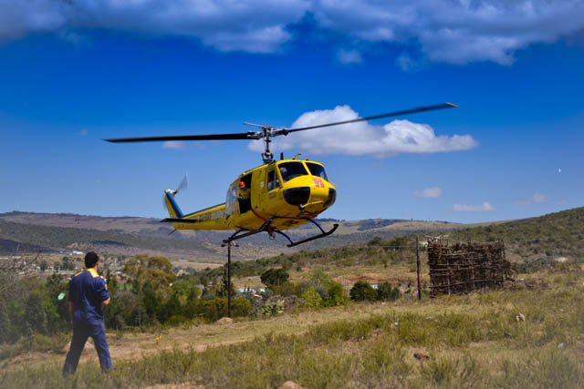 chopper 2-1